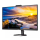 Philips 27E1N5600HE/00 - 1169499 - zdjęcie 3
